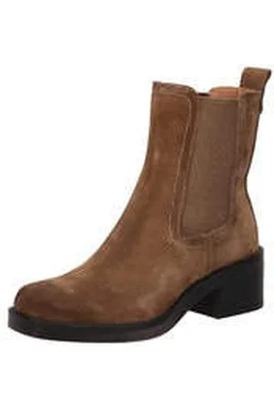 Tamaris Chelsea Stiefelette Damen