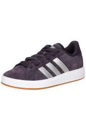 adidas Grand Court Base 00s Sneaker Damen