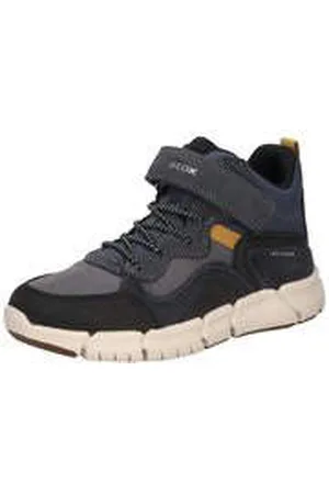Geox J Flexyper Jungen