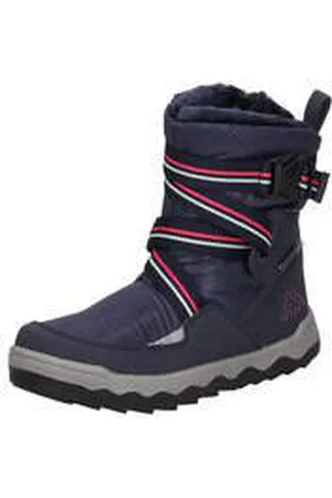Kappa Fonki II Tex K Girl Boots Mädchen