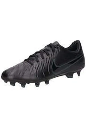 Nike Tiempo Legend 10 Club MG Herren