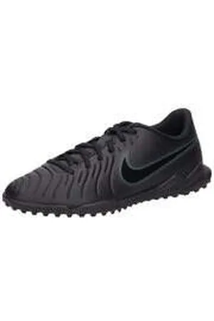 Nike Tiempo Legend 10 Club TF Herren