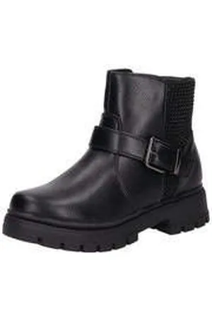 Claudia Ghizzani Stiefelette Mädchen