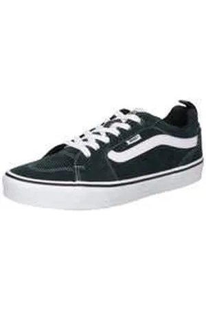 Vans MN Filmore Skate Sneaker Herren