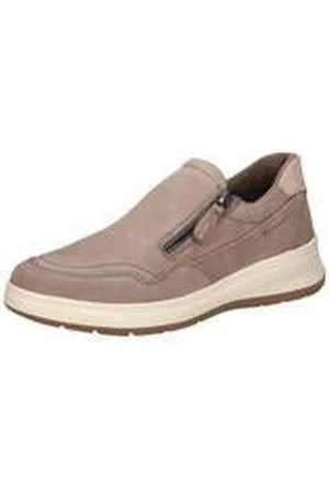 Tamaris Slipper Damen