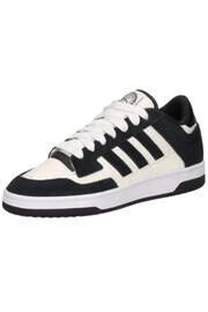 adidas Rapid Court Low Sneaker Herren