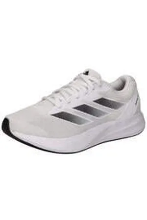 adidas Duramo RC U Running Herren