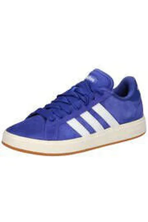 adidas Grand Court Base 00s Sneaker Herren