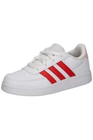 adidas Breaknet 2.0 K Sneaker Mädchen|Jungen