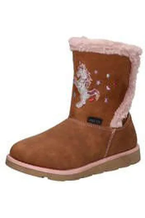 Puccetti Stiefel Mädchen