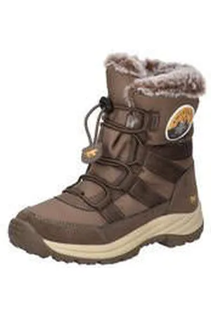 Mustang Winterboots Mädchen