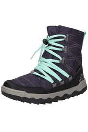 Kappa Sveberg II Tex K Boots Mädchen