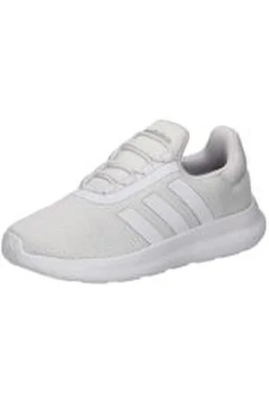 adidas Lite Racer 4.0 EL Sneaker Damen