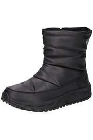 Skechers Escape Plan Frosty Trail Damen
