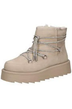 Tamaris Schneeboots Damen