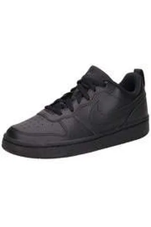 Nike Court Borough Low Recraft Mädchen|Jungen