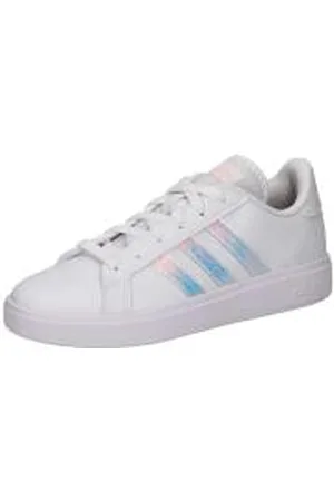 adidas Grand Court Base 2.0 Sneaker Damen