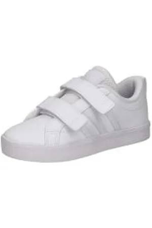 adidas VS Pace 2.0 CF C Sneaker Mädchen|Jungen