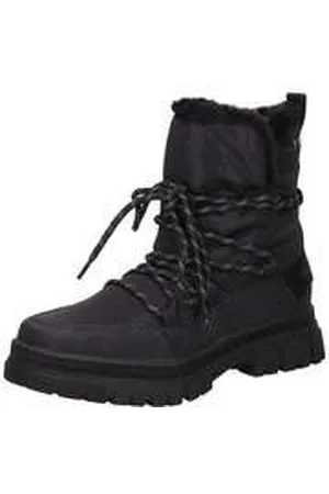 TOM TAILOR Winter Boots Damen
