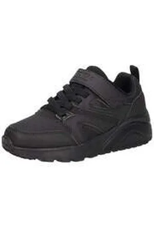 Skechers Uno Lite Eco Surge Jungen