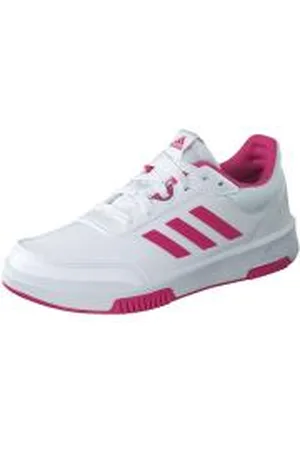 adidas Tensaur Sport 2.0 K Sneaker Mädchen
