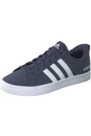 adidas VS Pace 2.0 Sneaker Herren