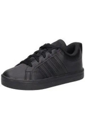adidas VS Pace 2.0 K Sneaker Mädchen|Jungen