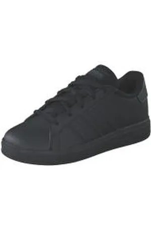 adidas Grand Court 2.0 K Sneaker Mädchen|Jungen