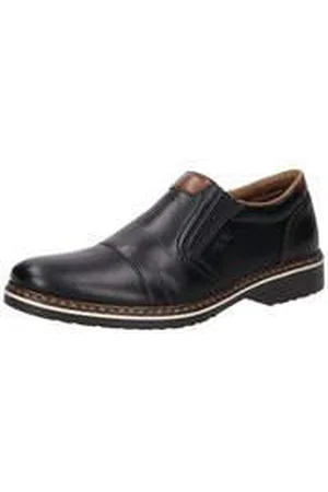 Rieker Slipper Herren