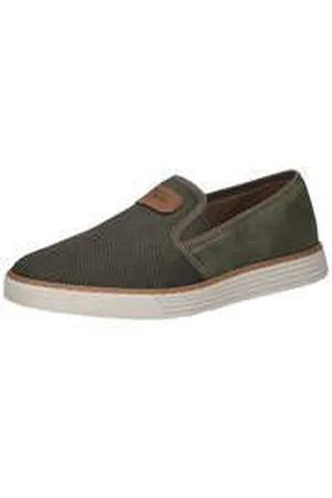 Rieker Slipper Herren