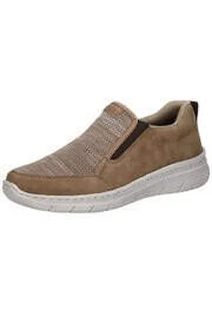 Rieker Slipper Herren