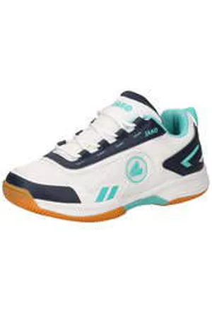 Jako J-MS AD Thor Hallensport Damen