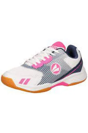 Jako J-MS AD Ace Hallenschuh Damen