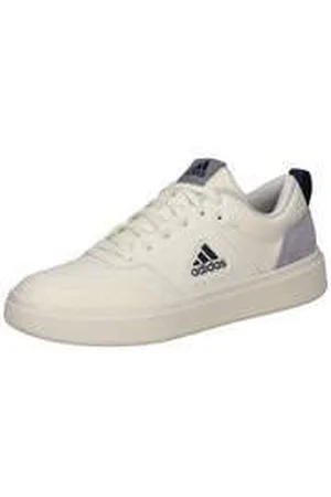 adidas Park ST Sneaker Herren