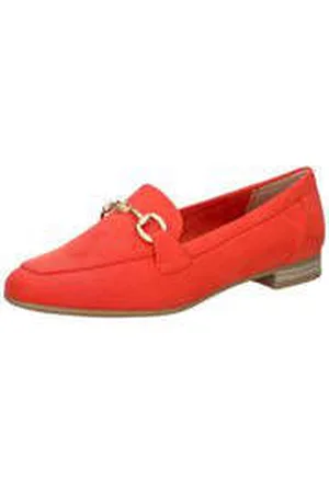 Marco Tozzi Slipper Damen