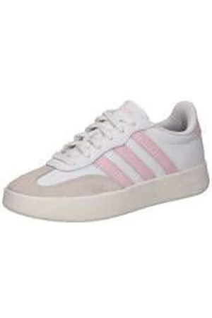 adidas Barreda Sneaker Damen