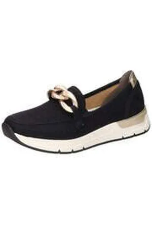 Rieker Slipper Damen