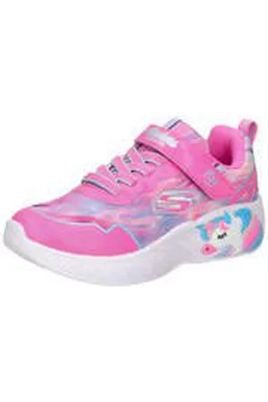 Skechers Unicorn Dancer Cosmic Wishes Mädchen