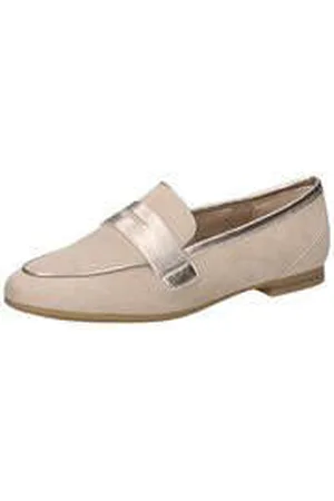 Marco Tozzi Slipper Damen