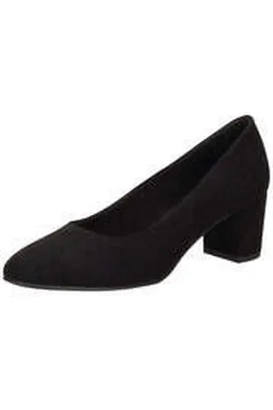 Marco Tozzi Pumps Damen