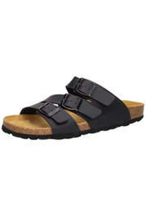 Bio Life Pantolette Damen