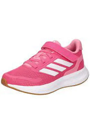 adidas Runfalcon 5 EL C Running Mädchen