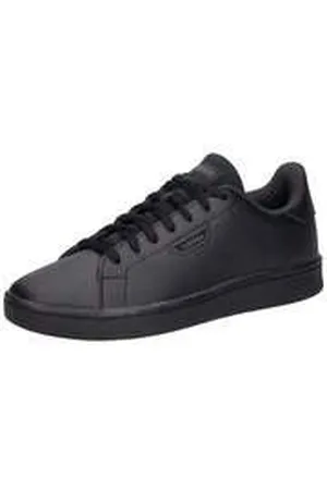 adidas Urban Court Sneaker Herren