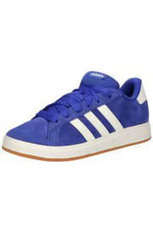 adidas Grand Court 00s K Sneaker Mädchen|Jungen
