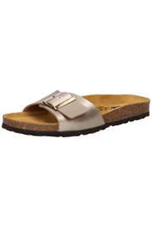 Bio Life Pantolette Damen