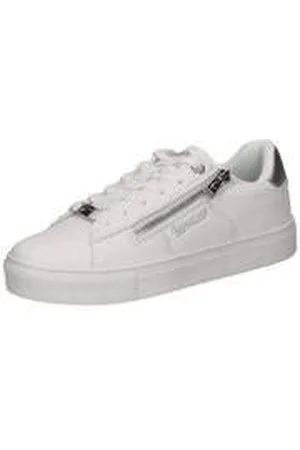 KangaROOS K Cas Dolls Sneaker Damen