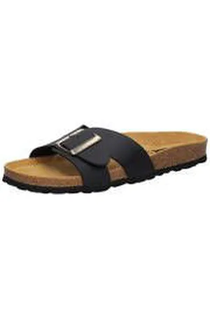 Bio Life Pantolette Damen