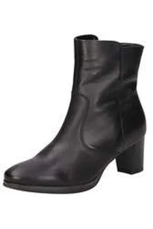 Ara boots sale deals