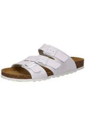 Bio Life Pantolette Damen