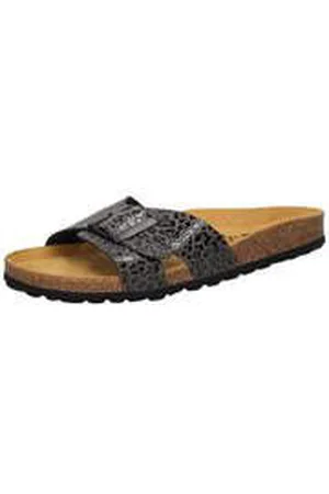 Bio Life Pantolette Damen